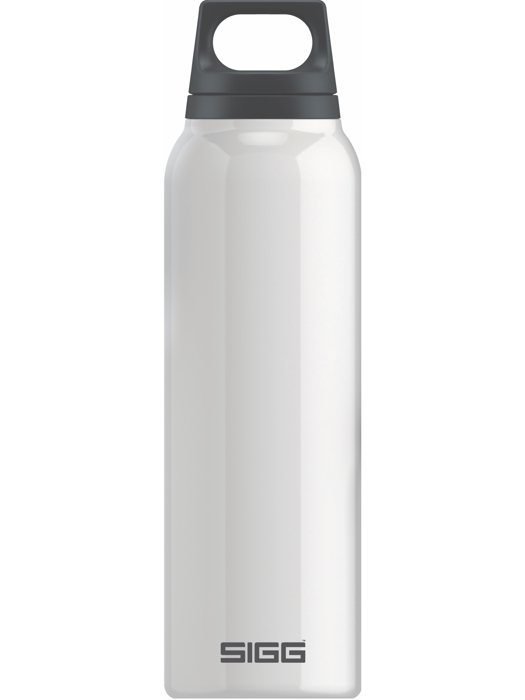 Thermo SIGG Classic White 0.5L 8448.10