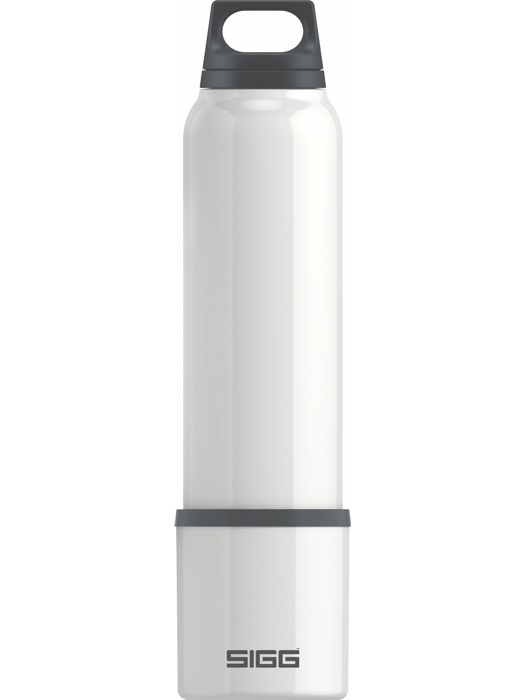 Thermo SIGG Classic White 1.0L 8448.30