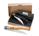 OPINEL noże do filetowania