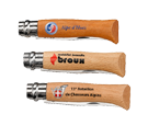 OPINEL noże Indyvidual