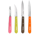 OPINEL noże kuchenne Essentials