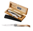 OPINEL noże Luxury Tradition