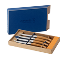 OPINEL noże Table