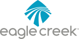EAGLE CREEK-logo